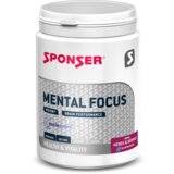  Mental Focus | Shoptok.si