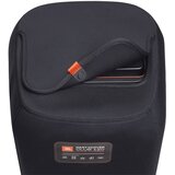 JBL PartyCover Club 120 speaker cover | shoptok.hr