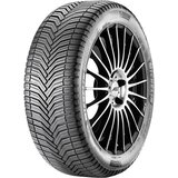 Michelin crossclimate ( 185/60 R14 86H xl ) | Eponuda.com
