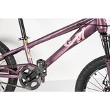 Winner Bike Dečiji bicikl 20” PURPLE | Eponuda.com
