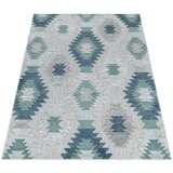 Ayyildiz Carpets Plavi vanjski tepih 200x290 cm Bahama – | shoptok.hr