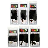  Čizme Pawz Tiny Pas 12 kom. | shoptok.hr