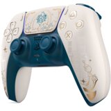 Sony PS5 Dualsense Wireless Controller Genshin Impact Limited Edition 1000051634 | Eponuda.ba