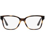 Vogue Naočare VO 5452 W656