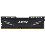 DDR4 8GB 3200Mhz XMP2