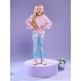Sinsay Tajice | shoptok.hr