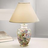  Kolarz 0014.73 - Stona lampa GIARDINO 1xE27/100W/230V | Eponuda.com