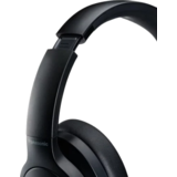 Panasonic RB-HX330BDEK schwarz | shoptok.hr
