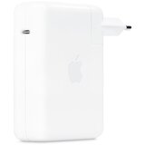 Apple USB-C mrežni Adapter, 140W | shoptok.hr