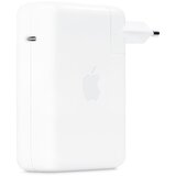 Apple USB-C Power Adapter 140W (MLYU3ZM/A) cene