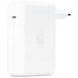 USB-C Power Adapter 140W (MLYU3ZM/A)