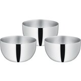 Hermia Set činija, 3 komada Cene