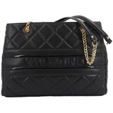 Valentino Ročne torbice ADA Črna | Shoptok.si