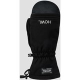 Howl Team Rokavice Mitt black | Shoptok.si