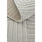 Conceptum Hypnose tepih stone 1090 grey 100 x 300 (860BLN3190)