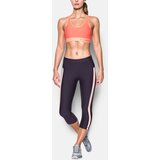 Under Armour Bra Armour Mid 'UA' Graphic - Women | shoptok.hr