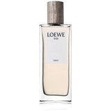 Loewe 001 Man parfumska voda za moške 50 ml Cene