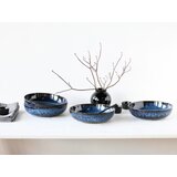 Creatable SET POSOD Allround Magic Blue | Shoptok.si