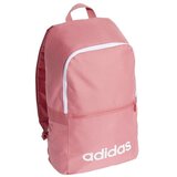 Adidas Linear Classic BP Ružičasta | shoptok.hr