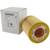 OPEL original FILTER OLJA OPEL 93183412 Original Cene