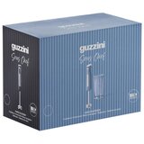 guzzini PALIČNI MEŠALNIK – SET | Shoptok.si