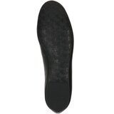 Polo Ralph Lauren JAYNA-FLATS-CASUAL Crna | shoptok.hr