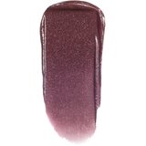 Shiseido Technosatin Pink satenasti ruž za usne nijansa 05 Galaxy Pink 3.3 g | shoptok.hr
