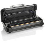 Laica Aparat za vakumiranje VT3119 | ePonuda.com