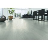 Kaindl laminat masterfloor oak brooklyn 10 mm 38461 eg V4 33 | shoptok.hr