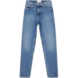 Calvin Klein Jeans J20J221682 Plava