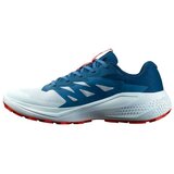 Salomon Tenis Alphaglide pisana | Shoptok.si