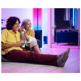Commel Pametna rasvjeta kutna podna, RGB, 12 W, Wi-Fi | shoptok.hr