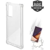 4SMARTS Hard Cover IBIZA za Samsung Galaxy Note20 - trd zaščitni ovoj | Shoptok.si