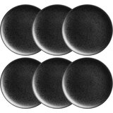 Mäser Essential set jedilnih krožnikov za 6 oseb - 1 set Cene