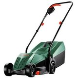 Bosch Kosilica za travu EasyRotak 32-205, 1200 W, Širina sečenja 32 cm, 06008A6300 | Eponuda.com