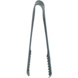  Hvataljka metal 15CM 623069 180-1549 | ePonuda.com
