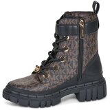 Michael Kors BLAKE MK Smeđa | shoptok.hr