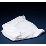 Stefan tekstil Jogi navlaka sanitized 60x120 ( 977 ) | ePonuda.com