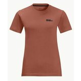  Ženska majica ESSENTIAL T W | ePonuda.com