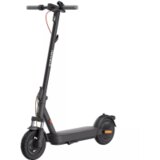 Xiaomi električni romobil 5 Crni Xiaomi električni romobil 5 Crni Slike