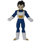 MONSTER FLEX monsterflex: vegeta iz dragon ball, ki se lahko raztegne Cene