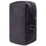 Magnum Ročne torbice 92800407094 Črna Cene