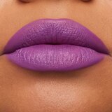 MAC Cosmetics M·A·Cximal Silky Matte Lipstick matirajući ruž za usne nijansa Everybody's Heroine 3,5 g | shoptok.hr
