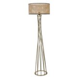 Opviq podna lampa havin 534LUN4547 | ePonuda.com
