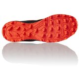 Salming Nizke superge Elements 3 pisana | Shoptok.si