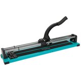 DeToolz Rezač keramičkih pločica PROFI 600mm | shoptok.hr
