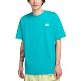 Nike muška majica m nsw tee M90 acc cnct fstvl FV3720-345 Cene