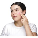 The Ordinary Soothing & Barrier Support Serum serum za obnavljanje kožne barijere 30 ml | shoptok.hr