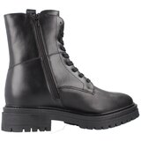 Geox D IRIDEA Crna | shoptok.hr