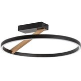 Rabalux Renara 71351 LED plafonjera | ePonuda.com